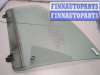 купить Стекло боковой двери на Ford Explorer 2001-2006