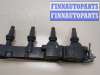 купить Катушка зажигания на Citroen C3 2002-2009