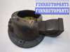 купить Лючок бензобака на Ford Mondeo 3 2000-2007