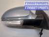 купить Зеркало боковое на Volkswagen Passat 6 2005-2010