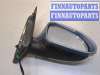 купить Зеркало боковое на Volkswagen Passat 6 2005-2010