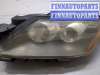 купить Фара (передняя) на Mazda CX-7 2007-2012