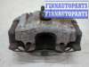 купить Суппорт на Renault Laguna 2 2001-2007