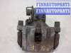 купить Суппорт на Renault Laguna 2 2001-2007