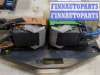 купить Блок предохранителей на Ford Galaxy 2006-2010