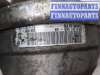 купить Подушка крепления двигателя на BMW 6 E63 2003-2010