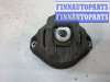 купить Подушка крепления двигателя на BMW 6 E63 2003-2010