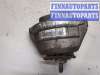 купить Подушка крепления двигателя на BMW 6 E63 2003-2010