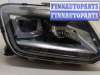 купить Фара (передняя) на Volkswagen Amarok 2010-2025