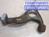 купить Рычаг подвески на Ford Explorer 2010-2015