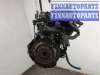 купить Двигатель (ДВС) на Opel Meriva 2003-2010