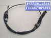 купить Трос кулисы КПП на Toyota Camry V40 2006-2011