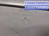 купить Шторка багажника на Toyota RAV 4 2006-2013