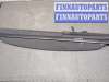 купить Шторка багажника на Toyota RAV 4 2006-2013