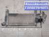 купить Радиатор интеркулера на Nissan Pathfinder 2004-2014