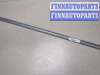 купить Молдинг двери на Mazda 6 (GG) 2002-2008