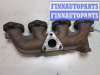 купить Коллектор выпускной на Mitsubishi Pajero / Montero 2000-2006