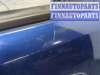 купить Замок двери на Opel Corsa C 2000-2006