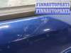 купить Замок двери на Opel Corsa C 2000-2006