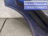 купить Замок двери на Opel Corsa C 2000-2006