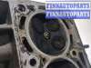купить Головка блока (ГБЦ) на Volkswagen Golf 4 1997-2005