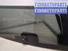купить Стекло заднее на Ford Escape 2007-2012