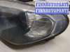купить Фара (передняя) на BMW X5 E70 2006-2013