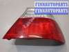 купить Фонарь (задний) на BMW 3 E46 1998-2006
