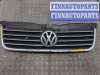 купить Решетка радиатора на Volkswagen Passat 5 2000-2005