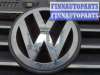 купить Решетка радиатора на Volkswagen Passat 5 2000-2005