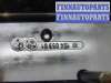 купить Крышка клапанная ДВС на Mercedes E W211 2002-2009