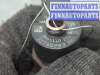 купить Форсунка топливная на Volvo XC90 2002-2014