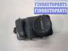купить Кнопка регулировки зеркал на Chrysler Voyager 2000-2007