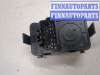 купить Кнопка регулировки зеркал на Chrysler Voyager 2000-2007