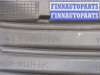купить Заглушка (решётка) бампера на Ford Focus 2 2008-2011
