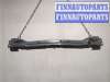 купить Усилитель бампера на Mazda CX-7 2007-2012