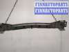купить Усилитель бампера на Mazda CX-7 2007-2012