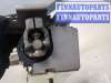 купить Колонка рулевая на Citroen C3 2002-2009