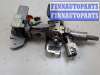 купить Колонка рулевая на Citroen C3 2002-2009