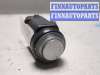 купить Датчик парктроника на Mercedes ML W164 2005-2011