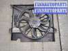 купить Вентилятор радиатора на Volvo XC90 2002-2014