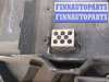 купить Рамка передняя (телевизор) на Citroen C4 2004-2010