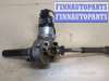 купить Электроусилитель руля на Toyota RAV 4 2006-2013