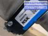 купить Электроусилитель руля на Toyota RAV 4 2006-2013