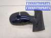 купить Зеркало боковое на Renault Scenic 1996-2002