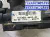 купить Заслонка дроссельная на Ford Mondeo 3 2000-2007