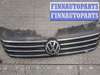 купить Решетка радиатора на Volkswagen Passat 7 2010-2015 Европа