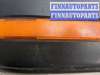 купить Зеркало боковое на Ford F-150 2009-2014