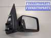 купить Зеркало боковое на Ford F-150 2009-2014