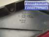 купить Фонарь (задний) на Ford Focus 2 2005-2008